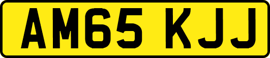 AM65KJJ