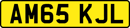 AM65KJL