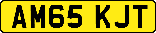 AM65KJT