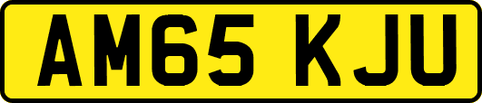 AM65KJU