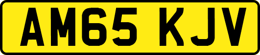 AM65KJV
