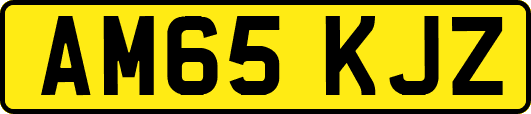 AM65KJZ