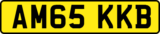 AM65KKB