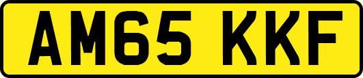 AM65KKF