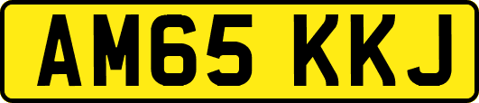 AM65KKJ