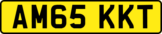 AM65KKT
