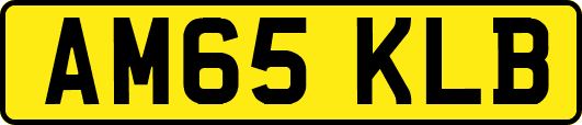 AM65KLB