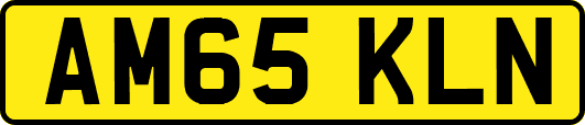 AM65KLN
