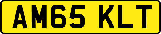 AM65KLT