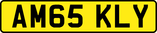 AM65KLY