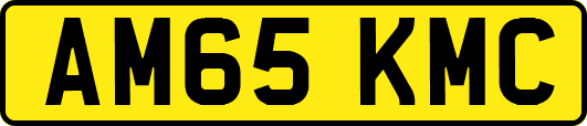 AM65KMC