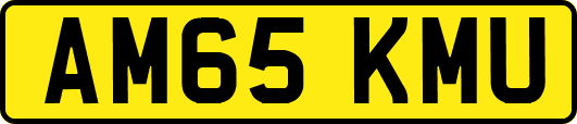AM65KMU