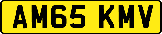 AM65KMV