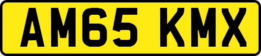 AM65KMX