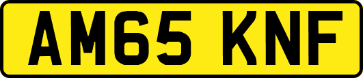 AM65KNF