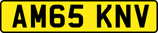 AM65KNV