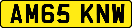 AM65KNW