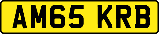 AM65KRB