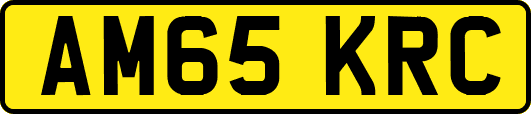 AM65KRC