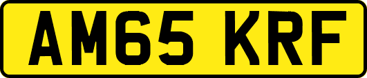AM65KRF