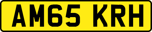 AM65KRH