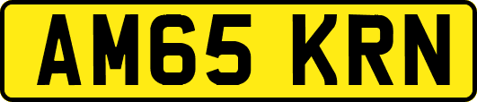 AM65KRN