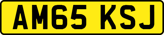 AM65KSJ