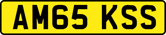 AM65KSS