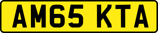 AM65KTA