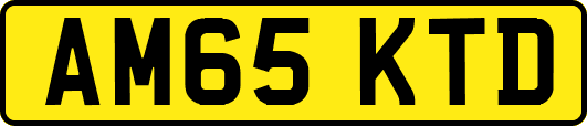 AM65KTD