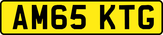 AM65KTG