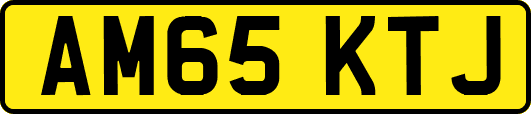 AM65KTJ