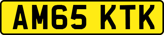 AM65KTK