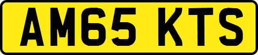 AM65KTS