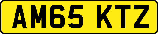 AM65KTZ