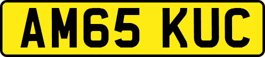 AM65KUC