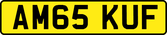 AM65KUF