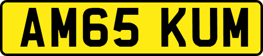 AM65KUM