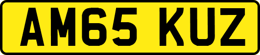 AM65KUZ