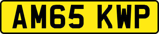 AM65KWP