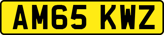 AM65KWZ