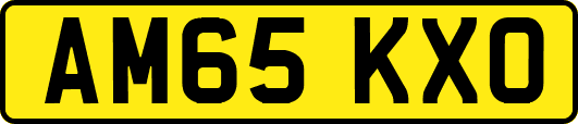 AM65KXO