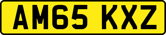 AM65KXZ