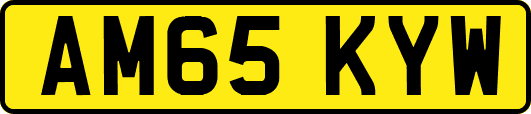 AM65KYW