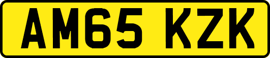 AM65KZK