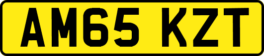 AM65KZT
