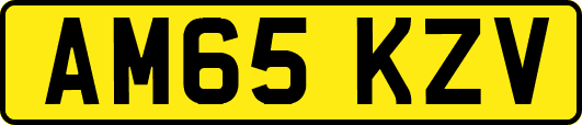 AM65KZV