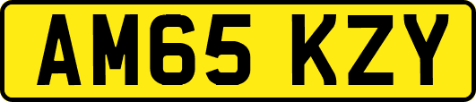AM65KZY