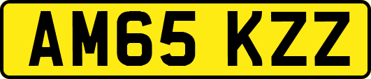 AM65KZZ