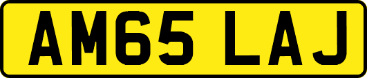 AM65LAJ